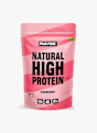 Peak Punk Bio High-Protein Shake Strawberry 250 g polvere proteica Viola 51611 1