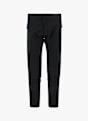 Endura MT500 Burner pantalon de bike femmes Noir 51605 1
