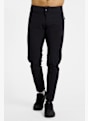 Endura MT500 Burner pantaloni da bike donna Nero 51605 2