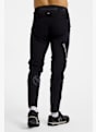 Endura MT500 Burner pantalon de bike femmes Noir 51605 3