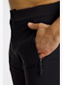 Endura MT500 Burner pantaloni da bike donna Nero 51605 5