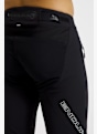 Endura MT500 Burner Damen Bikehose Schwarz 51605 6