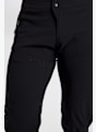 Endura MT500 Burner Damen Bikehose Schwarz 51605 7