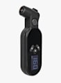 Topeak SmartGauge D2X manometro per pneumatici Nero 51619 1