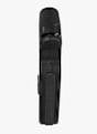 Topeak SmartGauge D2X contrôleur de pression des pneus Noir 51619 2