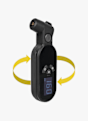 Topeak SmartGauge D2X Reifendruckprüfer Schwarz 51619 3