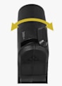Topeak SmartGauge D2X Reifendruckprüfer Schwarz 51619 4