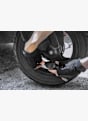 Topeak SmartGauge D2X contrôleur de pression des pneus Noir 51619 7