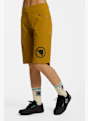 Endura Singletrack Lite Damen Bikeshort Beige 51600 2