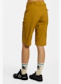 Endura Singletrack Lite Damen Bikeshort Beige 51600 3