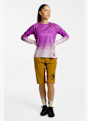Endura Singletrack Lite short de bike femmes Beige 51600 4