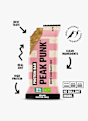 Peak Punk Bio Protein White Chocolate Chip 12 x 55 g barretta per lo sport Marrone 51602 2