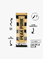 Peak Punk Natural Mango Cashew 12 x 25 g gel energetico Arancia 51603 2
