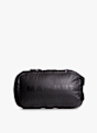 MAMMUT Cargo 35 L borsa da viaggio Nero 51617 1