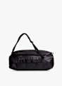 MAMMUT Cargo 35 L borsa da viaggio Nero 51617 2