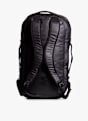 MAMMUT Cargo 35 L borsa da viaggio Nero 51617 4