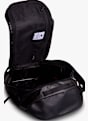 MAMMUT Cargo 35 L borsa da viaggio Nero 51617 5