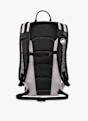 MAMMUT Neon Light 12 L zaino da arrampicata Bianco 51620 2