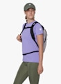MAMMUT Neon Light 12 L zaino da arrampicata Bianco 51620 5