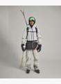 Ortovox Avabag Litric Tour 30 L zaino airbag Nero 51622 4