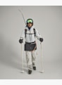 Ortovox Avabag Litric Tour 30 L sac à dos airbag Noir 51622 5