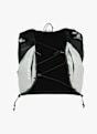 MAMMUT Aenergy Trail 12 L zaino da running Nero 51608 1