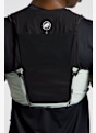 MAMMUT Aenergy Trail 12 L zaino da running Nero 51608 6