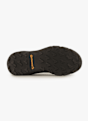 adidas Terrex Gore-Tex® 33-39 Kinder Trekkingschuh Grün 51651 3