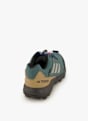 adidas Terrex Gore-Tex® 33-39 scarpe da trekking bamabini Verde 51651 5