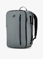 MAMMUT Seon Transporter 25 L zaino Grigio 51639 1