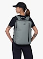 MAMMUT Seon Transporter 25 L zaino Grigio 51639 10
