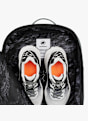 MAMMUT Seon Transporter 25 L zaino Grigio 51639 4