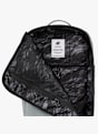 MAMMUT Seon Transporter 25 L zaino Grigio 51639 5