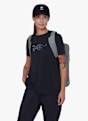 MAMMUT Seon Transporter 25 L zaino Grigio 51639 8