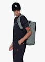 MAMMUT Seon Transporter 25 L zaino Grigio 51639 9