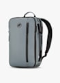 MAMMUT Seon Transporter 15 L zaino Grigio 51634 1