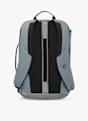MAMMUT Seon Transporter 15 L Rucksack Grau 51634 2