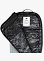MAMMUT Seon Transporter 15 L zaino Grigio 51634 3