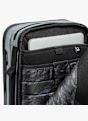 MAMMUT Seon Transporter 15 L zaino Grigio 51634 4