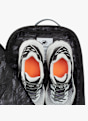 MAMMUT Seon Transporter 15 L sac à dos Gris 51634 5