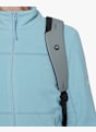 MAMMUT Seon Transporter 15 L zaino Grigio 51634 6