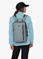 MAMMUT Seon Transporter 15 L zaino Grigio 51634 7