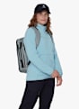 MAMMUT Seon Transporter 15 L sac à dos Gris 51634 8