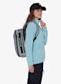 MAMMUT Seon Transporter 15 L sac à dos Gris 51634 9