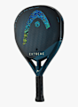 HEAD Extreme One X Padelracket Blau 51641 1
