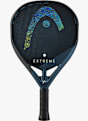 HEAD Extreme One Padelracket Blau 51645 1