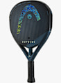 HEAD Extreme One racchetta da padel Blu 51645 2