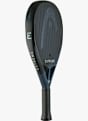 HEAD Extreme One Padelracket Blau 51645 3
