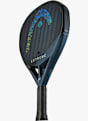 HEAD Extreme One raquette de padel Bleu 51645 4