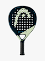 HEAD Evo Extreme raquette de padel Vert 51635 1